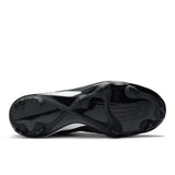 New Balance Men's FuelCell 4040 v8 Molded Baseball Cleats