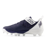 New Balance Men's FuelCell 4040 v8 Molded Baseball Cleats