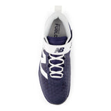 New Balance Men's FuelCell 4040 v8 Molded Baseball Cleats