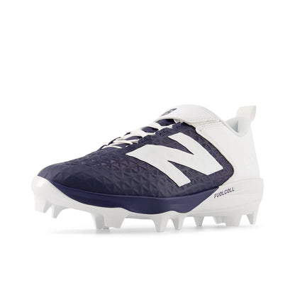 New Balance Men's FuelCell 4040 v8 Molded Baseball Cleats