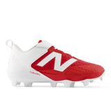 New Balance Men's FuelCell 4040 v8 Molded Baseball Cleats