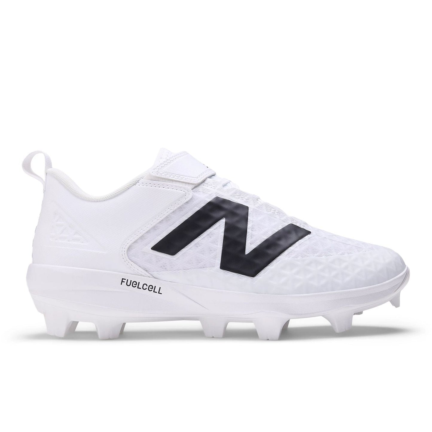 New Balance Men's FuelCell 4040 v8 Molded Baseball Cleats