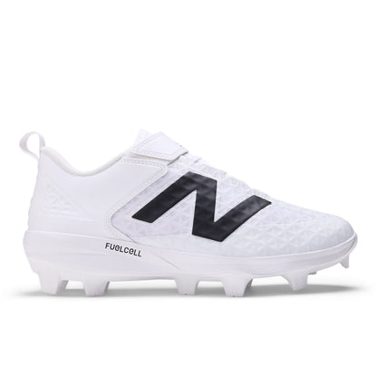 New Balance Men's FuelCell 4040 v8 Molded Baseball Cleats