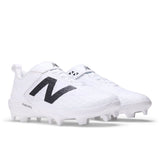 New Balance Men's FuelCell 4040 v8 Molded Baseball Cleats