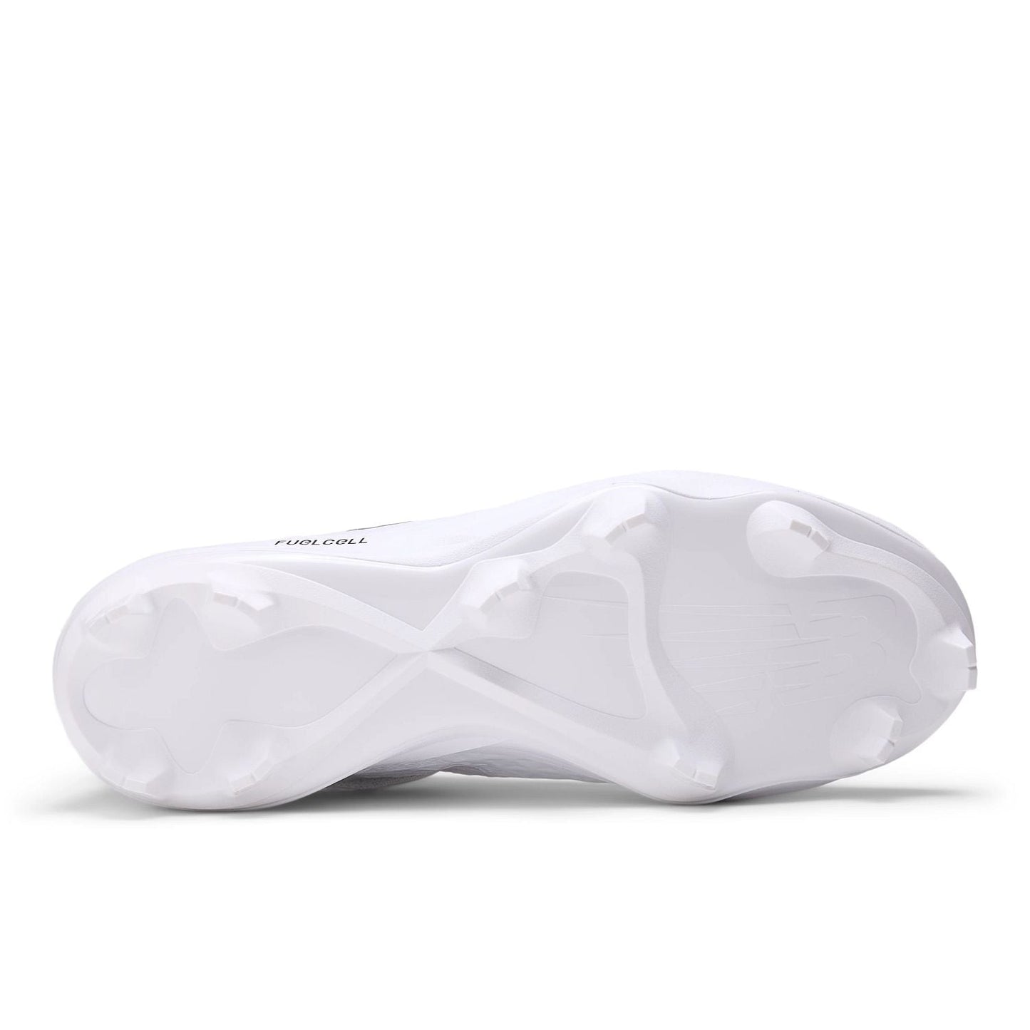 New Balance Men's FuelCell 4040 v8 Molded Baseball Cleats