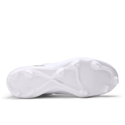 New Balance Men's FuelCell 4040 v8 Molded Baseball Cleats