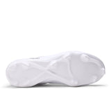New Balance Men's FuelCell 4040 v8 Molded Baseball Cleats