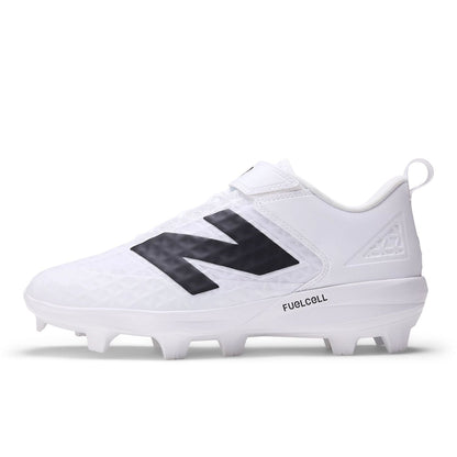 New Balance Men's FuelCell 4040 v8 Molded Baseball Cleats