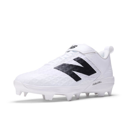 New Balance Men's FuelCell 4040 v8 Molded Baseball Cleats