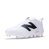 New Balance Men's FuelCell 4040 v8 Molded Baseball Cleats