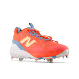 New Balance Men's FuelCell Lindor 3 Baseball Cleats