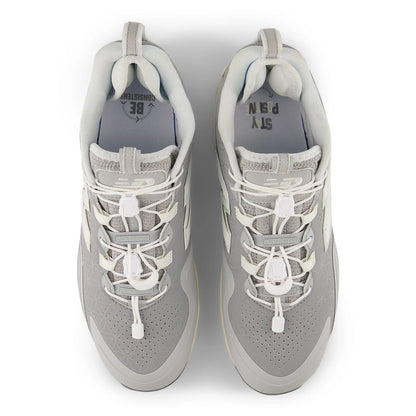 New Balance Men's FuelCell Lindor 3 Baseball Cleats