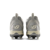New Balance Men's FuelCell Lindor 3 Baseball Cleats
