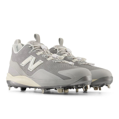 New Balance Men's FuelCell Lindor 3 Baseball Cleats