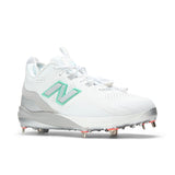 New Balance Men's FuelCell Lindor 3 Baseball Cleats