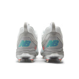 New Balance Men's FuelCell Lindor 3 Baseball Cleats