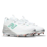 New Balance Men's FuelCell Lindor 3 Baseball Cleats
