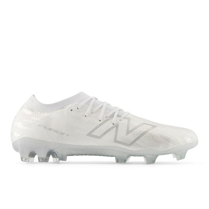 New Balance Adult Furon Elite Firm Ground V8 Soccer Cleats