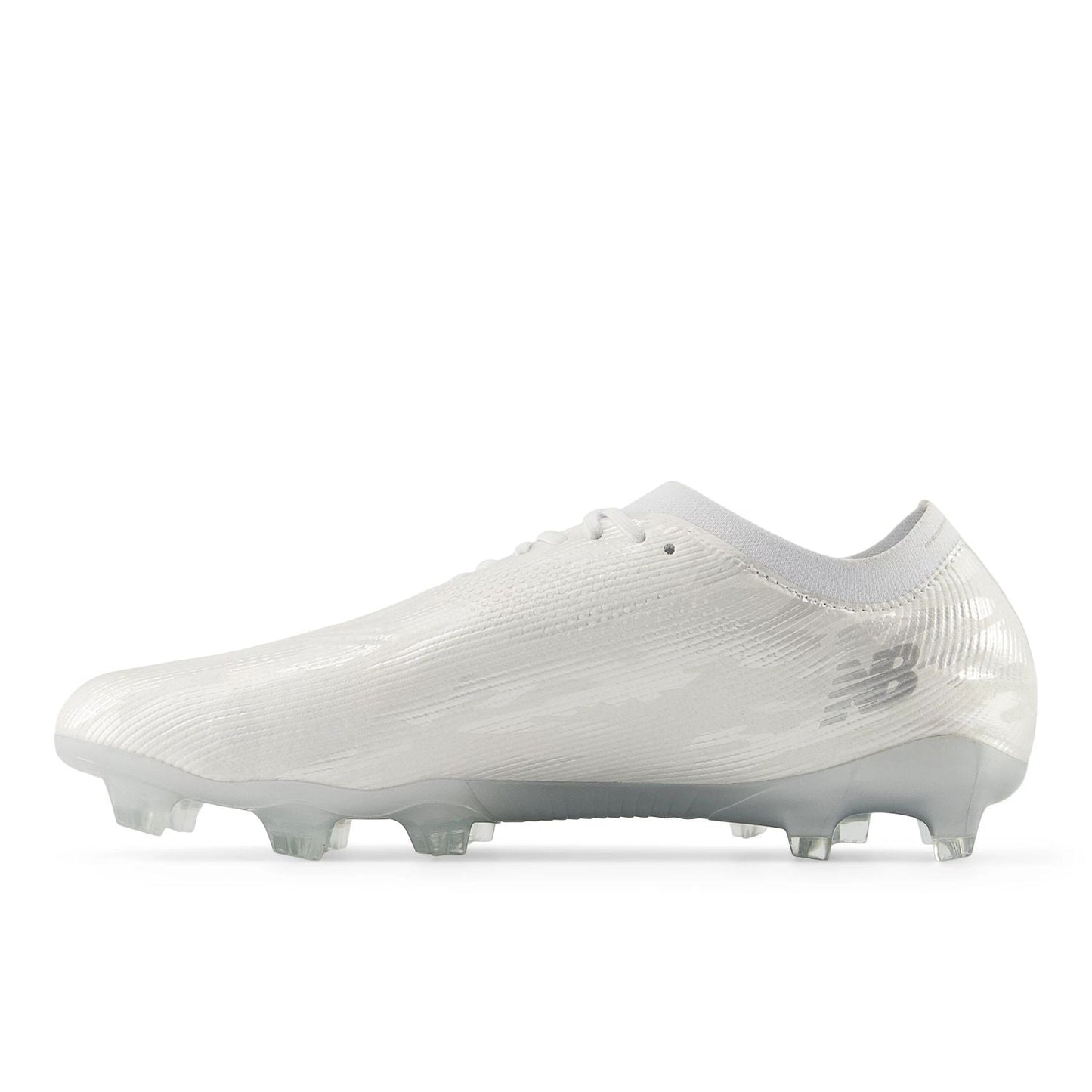 New Balance Adult Furon Elite Firm Ground V8 Soccer Cleats