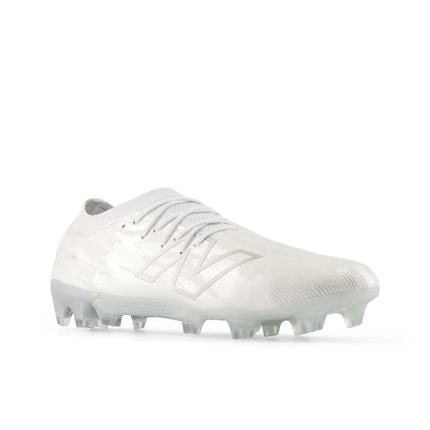 New Balance Adult Furon Elite Firm Ground V8 Soccer Cleats