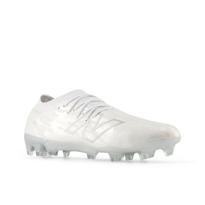 New Balance Adult Furon Elite Firm Ground V8 Soccer Cleats