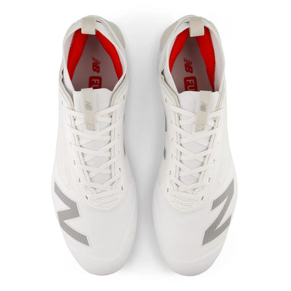 New Balance Adult Rev X Football Cleats