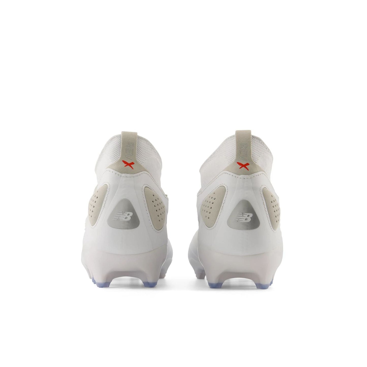 New Balance Adult Rev X Football Cleats