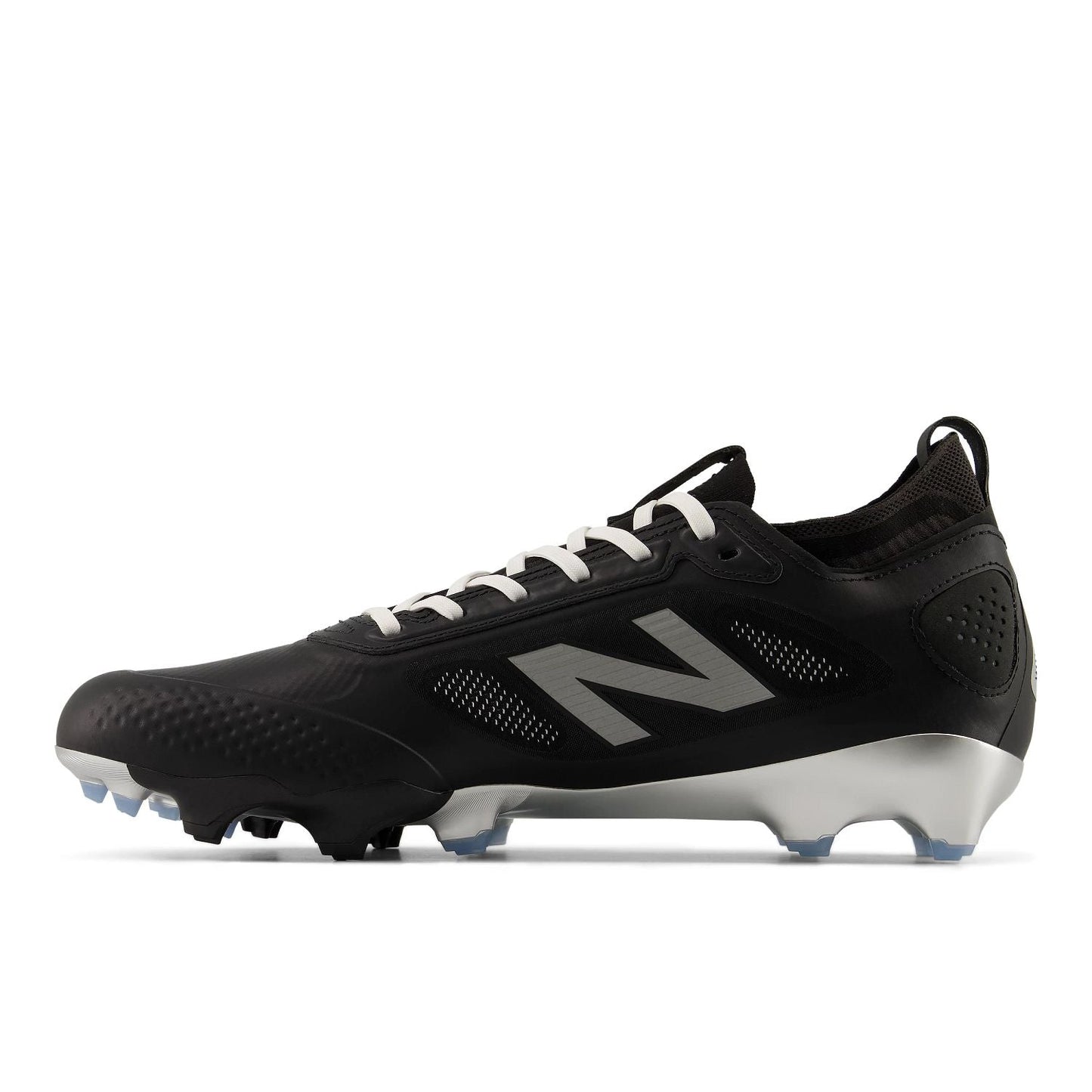 New Balance Adult Rev X Football Cleats