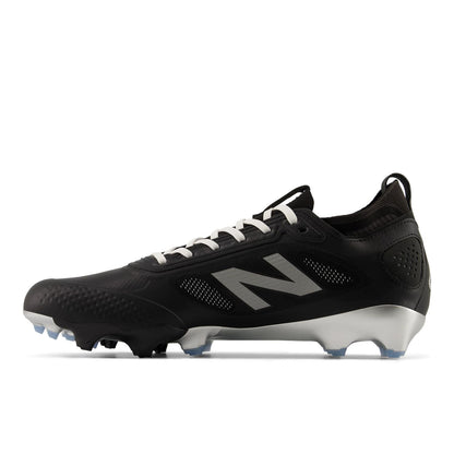 New Balance Adult Rev X Football Cleats