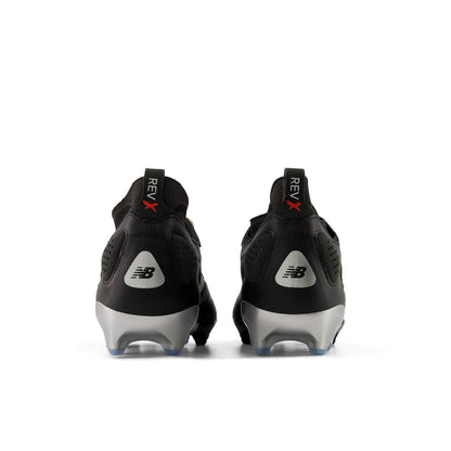 New Balance Adult Rev X Football Cleats