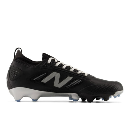 New Balance Adult Rev X Football Cleats