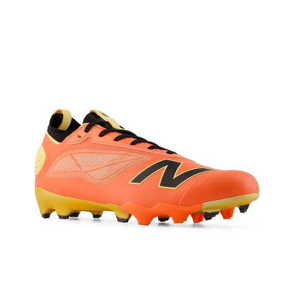 New Balance Adult Rev X Football Cleats