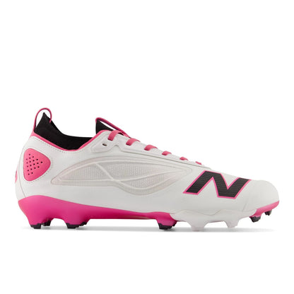 New Balance Adult Rev X Football Cleats