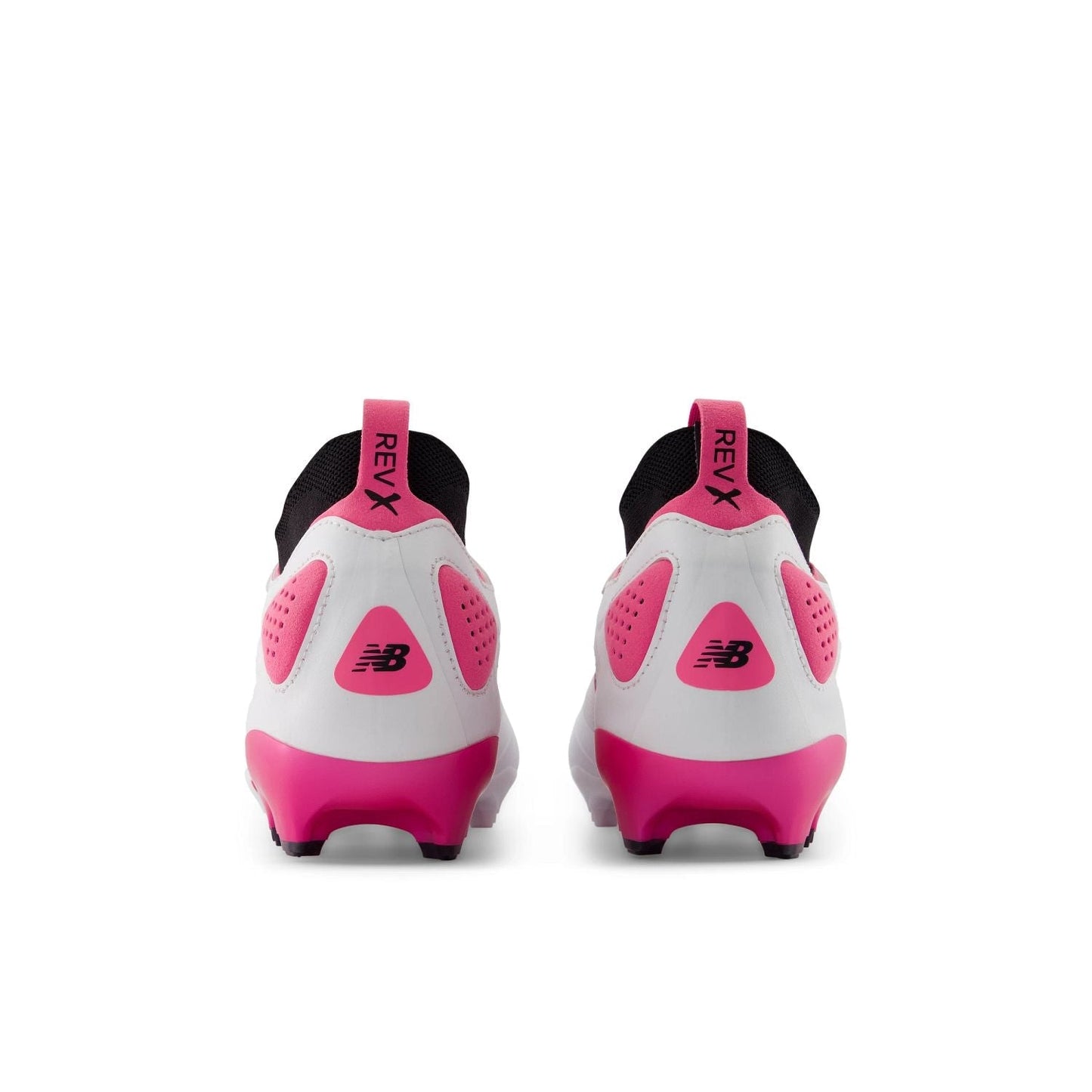New Balance Adult Rev X Football Cleats