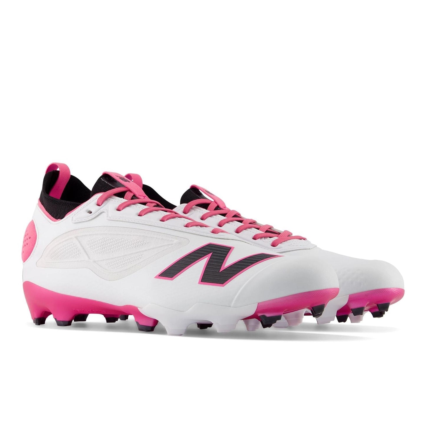 New Balance Adult Rev X Football Cleats
