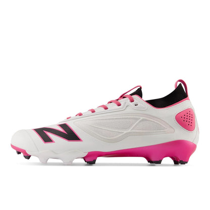 New Balance Adult Rev X Football Cleats