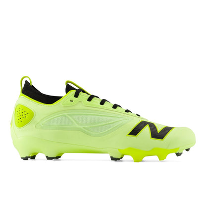 New Balance Adult Rev X Football Cleats