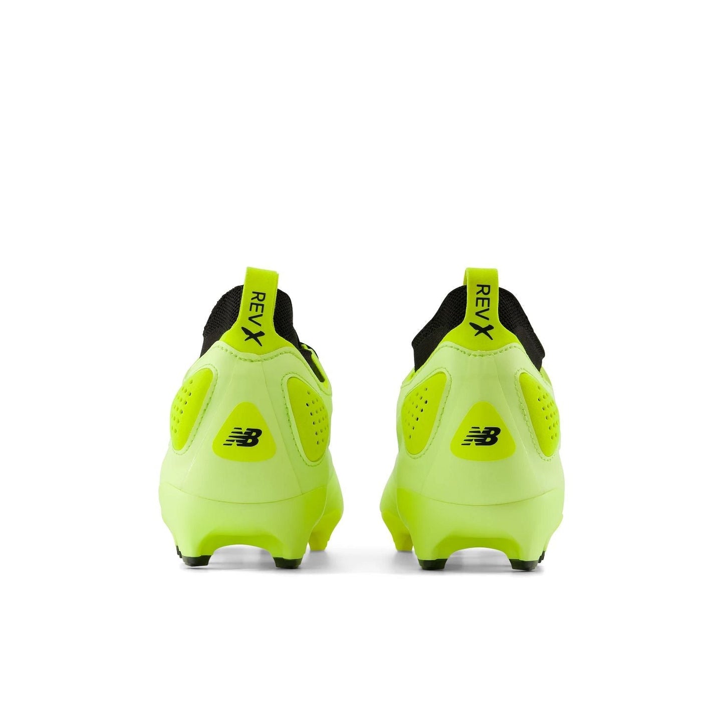 New Balance Adult Rev X Football Cleats
