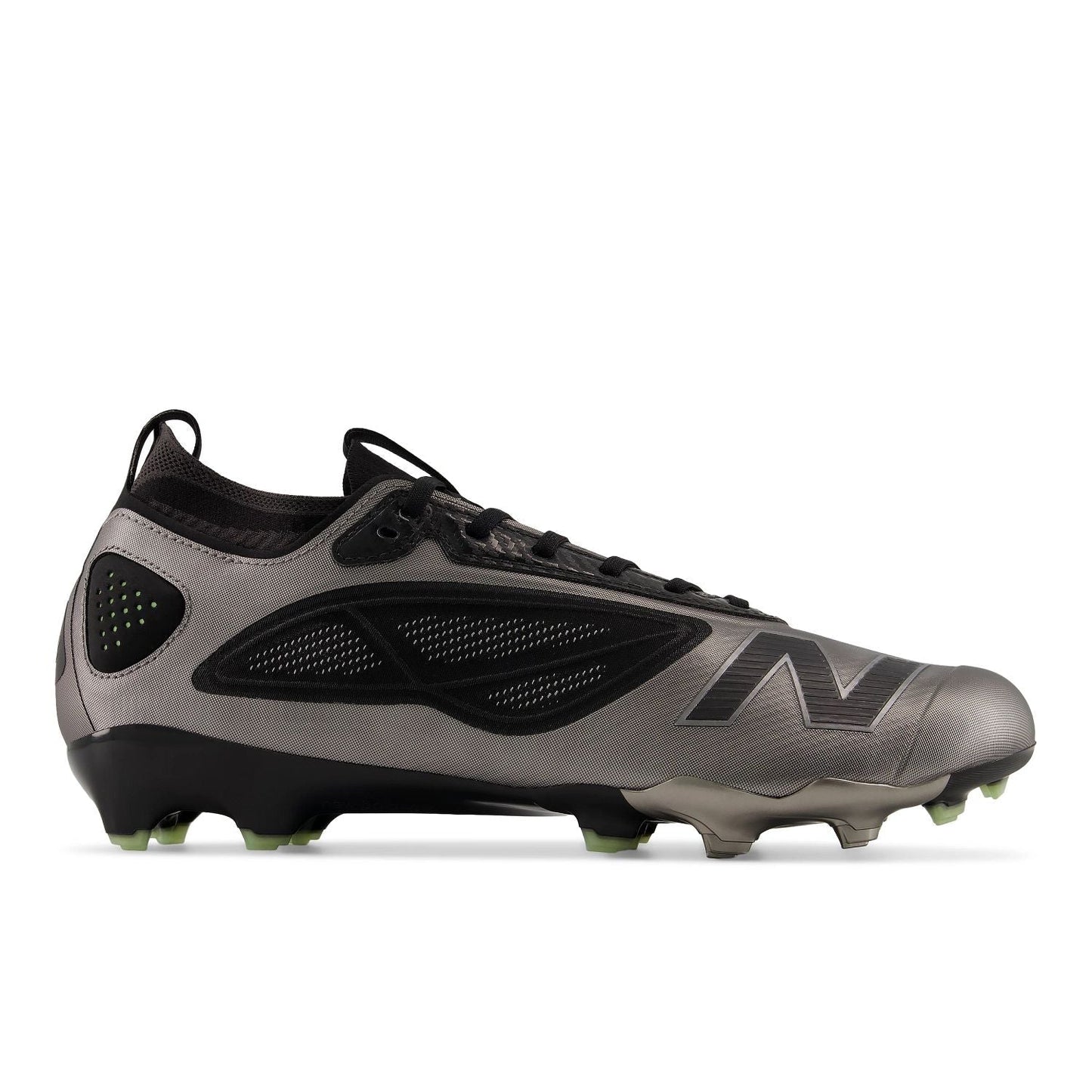 New Balance Adult Rev X Football Cleats