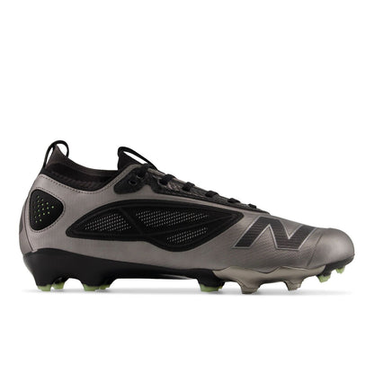 New Balance Adult Rev X Football Cleats