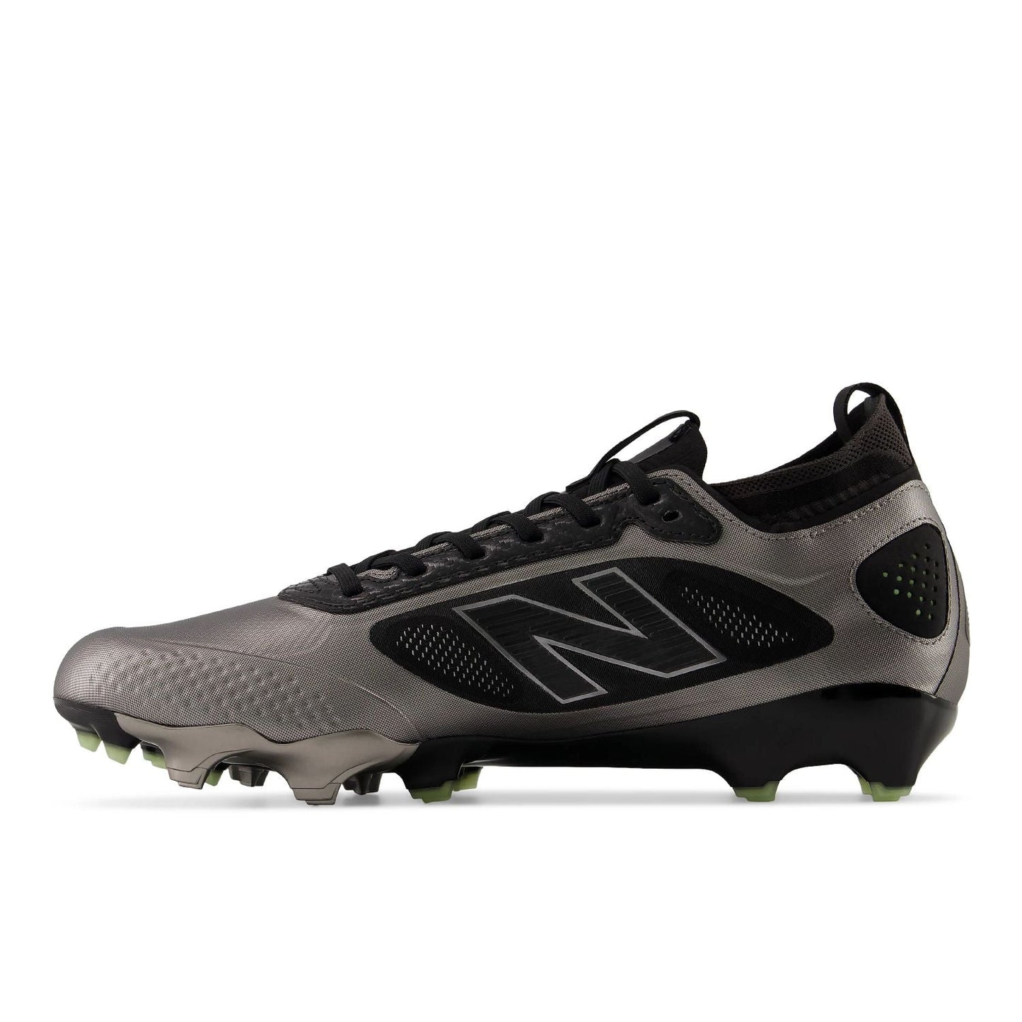New Balance Adult Rev X Football Cleats