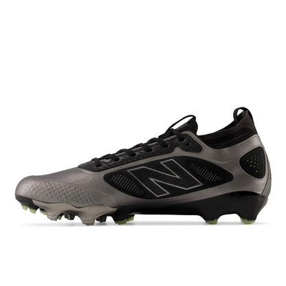 New Balance Adult Rev X Football Cleats