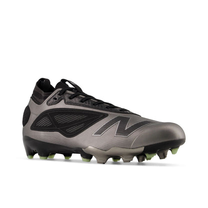 New Balance Adult Rev X Football Cleats