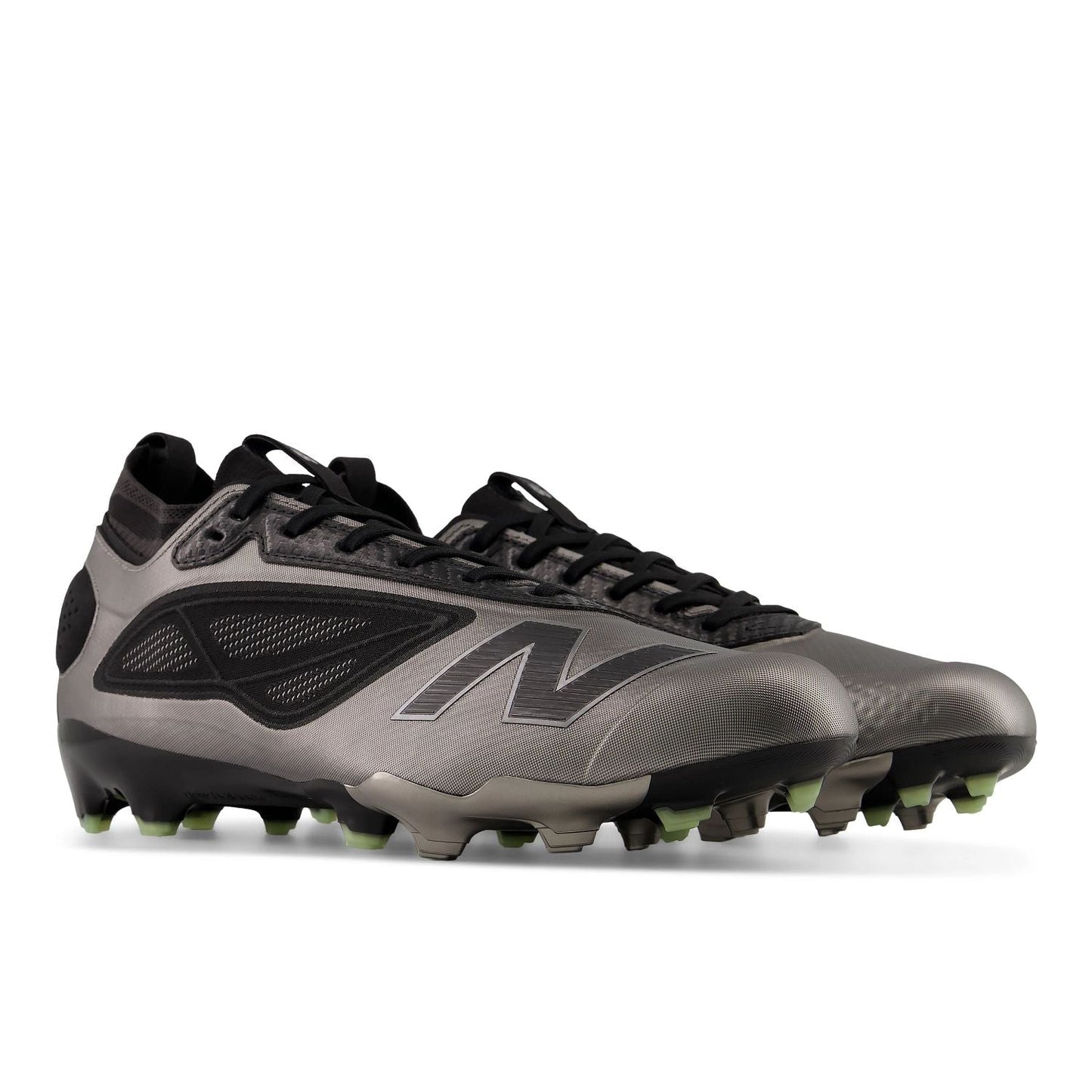 New Balance Adult Rev X Football Cleats