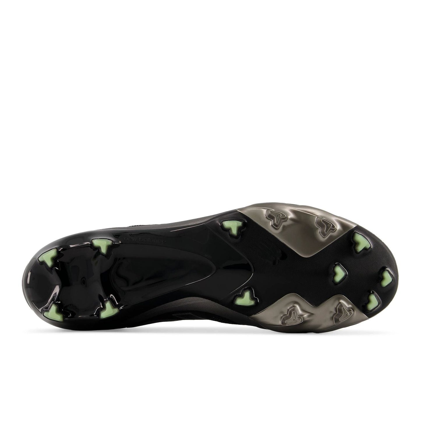New Balance Adult Rev X Football Cleats