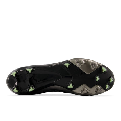 New Balance Adult Rev X Football Cleats