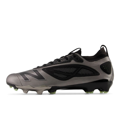 New Balance Adult Rev X Football Cleats