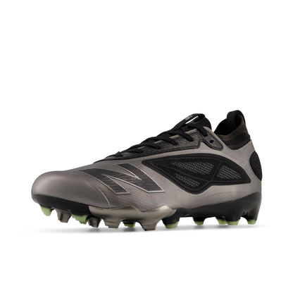 New Balance Adult Rev X Football Cleats