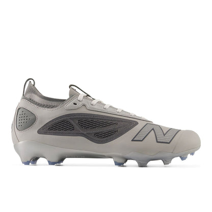 New Balance Adult Rev X Football Cleats