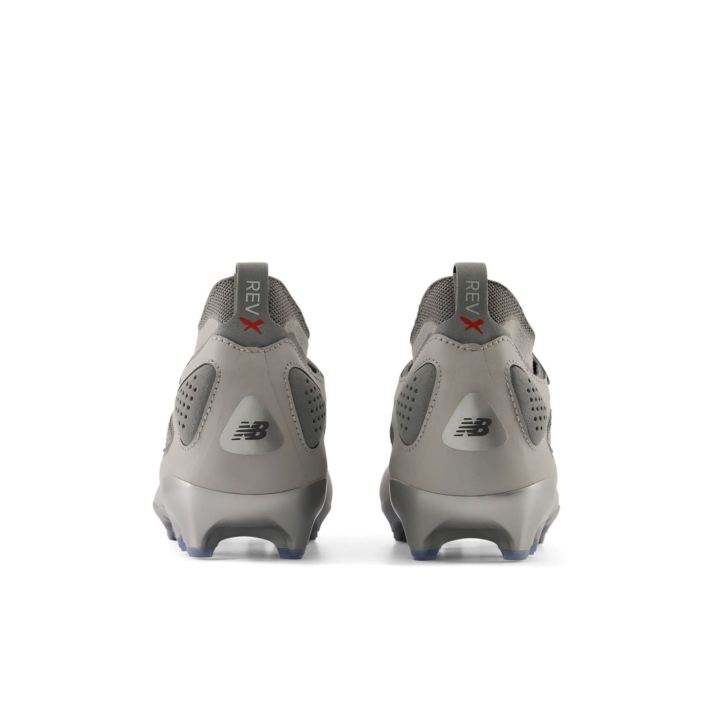 New Balance Adult Rev X Football Cleats